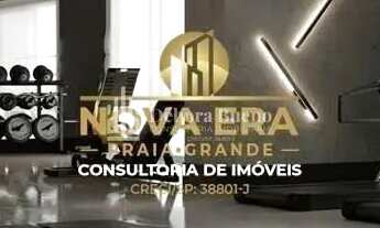 Imagem: FRENTE MAR ALTO PADRÃO,3dorm,3suites,3vagas,lazer