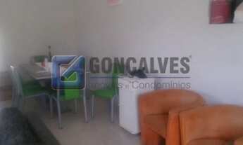 Imagem 7: Casa Residencial 3 Quartos com Piscina e 4 Vagas em Joanópolis, SP