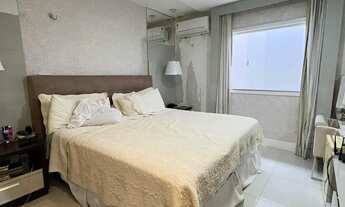 Imagem 6: Casa condomínio para venda no Interlagos