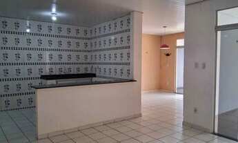 Imagem 4: Linda casa no coqueiro