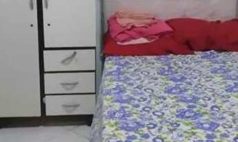 Imagem 6: Ven-se casa em Mossoró - RN bairro santo Antônio