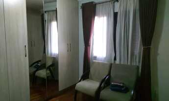 Imagem 7: APARTAMENTO COM 2 QUARTOS NO CONDOMINIO Residencial Domingos Fernandes EM ITU