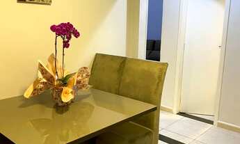 Imagem 3: Aluguel mensal de casa em Balneário Camboriú