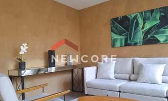 Imagem 7: Apartamento em Rua Pedro Antônio Ruiz - Vila Aviação - Bauru/SP