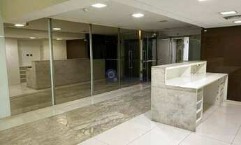 Imagem 3: Loja, 784 m² - venda por R$ 8.480.000,00 ou aluguel por R$ 75.000,51/mês - Bela Vista - Sã