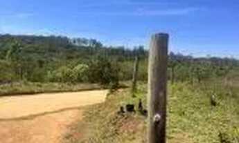 Imagem: HE Atibaia com grandes promoções de Terrenos!