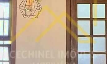 Imagem 6: Casa à venda no bairro Parque da Matriz - Cachoeirinha/RS