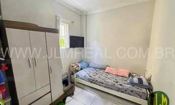 Imagem 6: VENDO APARTAMENTO COM 76m², NO BAIRRO DAMAS - FORTALEZA - CEARÁ