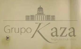Imagem 7: Oportunidade - Casa - Jardim Limoeiro - 2 Dormitórios - 125m²