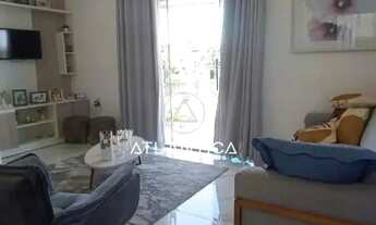 Imagem 2: Apartamento para aluguel, 2 quartos, 1 suíte, Village Rio das Ostras - Rio das Ostras/RJ