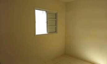 Imagem 2: Casa térrea em Sorocaba/SP