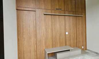 Imagem 6: Vivendas da mata direto proprietário