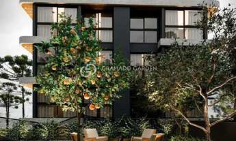 Imagem 4: APARTAMETMENTO DE 2 DORMITORIO SENDO 1 SUITE!