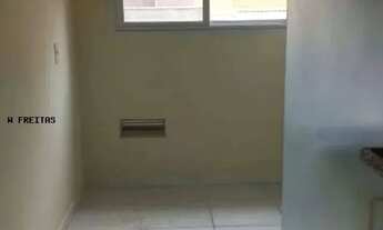 Imagem 3: Apartamento para Locação, Jardim Tupanci, 2 dormitórios, 1 suíte, 2 banheiros, 1 vaga