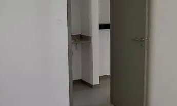 Imagem 7: Ocean House, Apartamentos Vista Mar De 1 E 2 Quartos Entre 43M² A 60M². 1U6UKHF