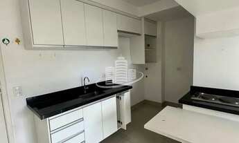 Imagem 5: Apartamento com 1 quarto, Parada Inglesa, São Paulo, Cod: 14522