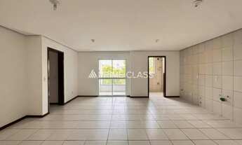 Imagem 2: Apartamento com 3 dormitórios sendo 1 suíte - Bairro Centro, Canoas/ RS