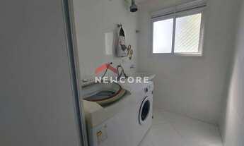 Imagem 7: Apartamento em Passeio do Pontal - Riviera - Bertioga/SP