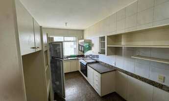 Imagem 7: Apartamento 4 quartos à venda no Funcionários | 175 m² | 1 por andar | 3 vagas