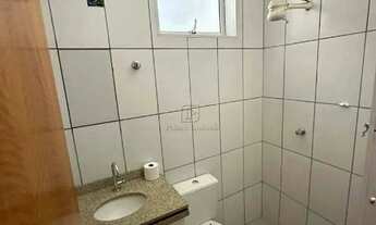 Imagem 6: Casa para venda em RESIDENCIAL E COMERCIAL PALMARES de 68.85m² com 3 Quartos, 1 Suite e 2