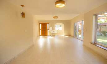 Imagem 5: Casa 4 quartos - Portal da Torre