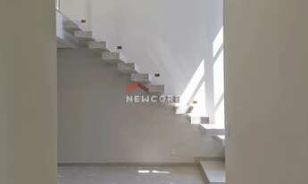 Imagem 5: Cobertura em Rua Professor Hélio Viana - Itapoã - Belo Horizonte/MG