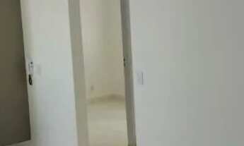 Imagem: Apartamento para locação