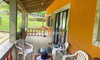 Imagem 5: Chácara em Estrada Municipal - Vila São João - Piedade/SP