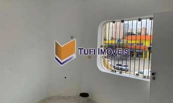 Imagem 4: Sala Comercial na Av. Cupecê