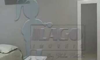 Imagem 5: Apartamento mobiliado de 40m² com 01 quarto para locação - Vila Tibério