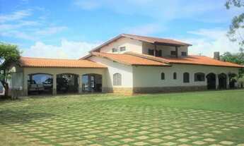 Imagem 5: Casa estilo chácara com muita área verde e muita paz!! Venha conhecer!!