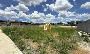 Imagem 3: Terreno à venda, 360 m² por R$ 572.000,00 - Nova Gardênia - Atibaia/SP