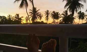 Imagem 3: GRAN VILLAGE EUSEBIO I LOCAÇÃO