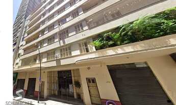 Imagem 2: Apartamento 3 dormitórios, 99m², Centro Histórico