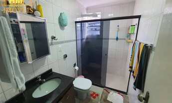 Imagem 5: VILA VALENÇA | 02 DORMS