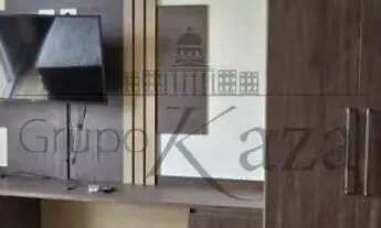 Imagem 3: Oportunidade - Casa - Condomínio Monte Carlo - Urbanova - 4 Dormitórios Suíte - 405m²