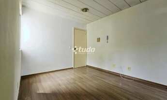 Imagem 5: Apartamento Canudos Novo Hamburgo