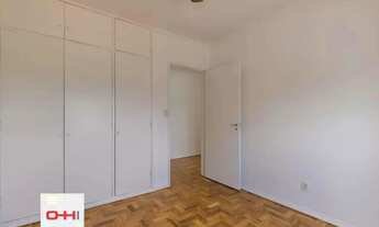 Imagem 14: Venda Apartamento 2 Dormitórios - 80 m² Vila Olímpia