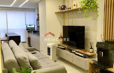 Imagem 2: Apartamento em Rua Doutor Ribeiro de Almeida - Barra Funda - São Paulo/SP