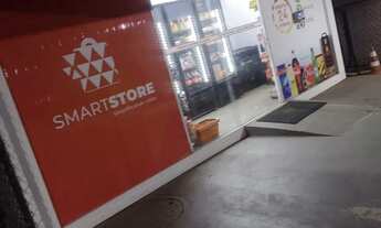 Imagem 5: Apto novo!! Apartamento com 2 dormitórios