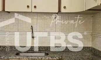 Imagem 6: Edifício Florença - Apartamento 3 quartos, sendo 1 suíte