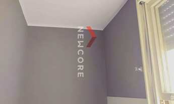 Imagem 4: Apartamento em Avenida Borges de Medeiros - Centro Histórico - Porto Alegre/RS