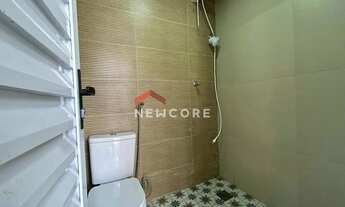 Imagem 6: Apartamento em Rua Castelo Serpa - Castelo - Belo Horizonte/MG