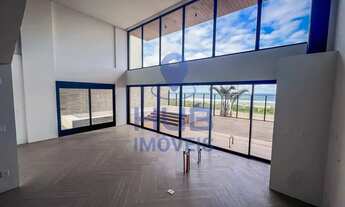 Imagem 7: Diferenciado com 4 dormitórios à venda sendo 4 suítes, 345.21 m² por - R$ 17.900.000,00