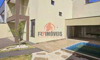 Imagem 7: Sobrado para venda tem 160 metros quadrados com 3 quartos