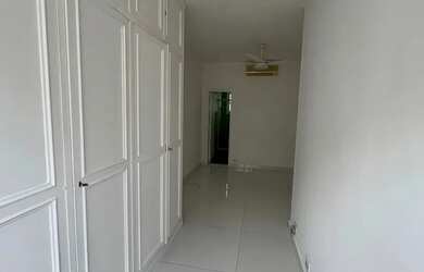 Imagem 12: Apartamento à venda na Rua Siqueira Campos Copacabana