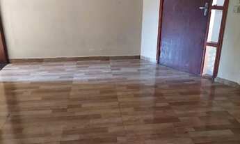 Imagem 4: Casa em Vila São Pedro - Hortolândia