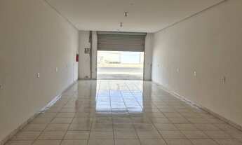 Imagem 5: Alugo Sala Comercial Avenida Senador Canedo