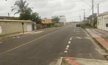 Imagem: Casa 3 quartos em Praia dos Recifes