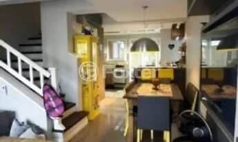 Imagem 5: Imóvel para venda tem 103 metros quadrados com 2 quartos em Centro - Xangri-Lá - RS